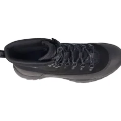 Bottes / Montantes*Sorel Scout 87™ Pro Boot Plus WP